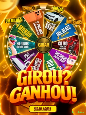App boleking para Android e iOS - download grátis