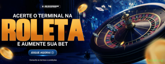 Slots no app boleking mobile