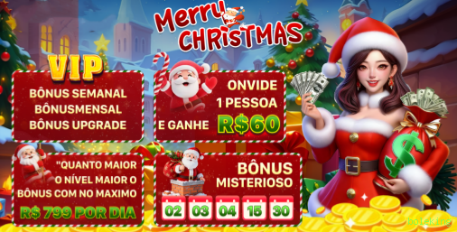 Desempenho do app boleking em diferentes aparelhos