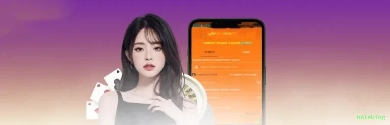 Central de dúvidas rápidas sobre o app boleking