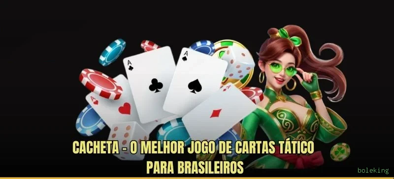 App boleking apostas esportivas mobile