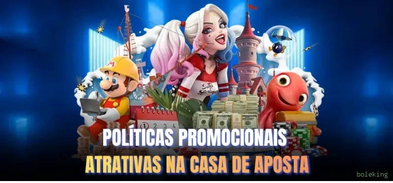 Dúvidas frequentes sobre apostas esportivas na boleking