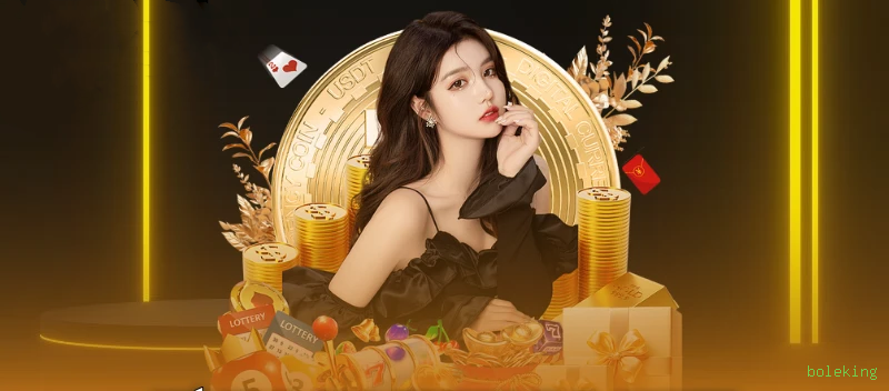 Roleta e blackjack boleking