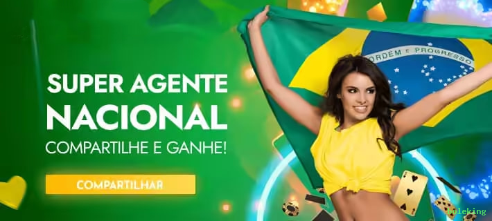 Cassino ao vivo boleking dealers