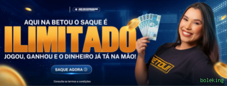 Cassino boleking app mobile