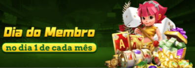 boleking slots no app
