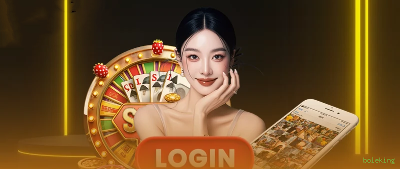 Starlight Princess - Slot game com multiplicadores na boleking