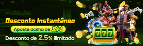 Plataforma boleking - cassino e apostas