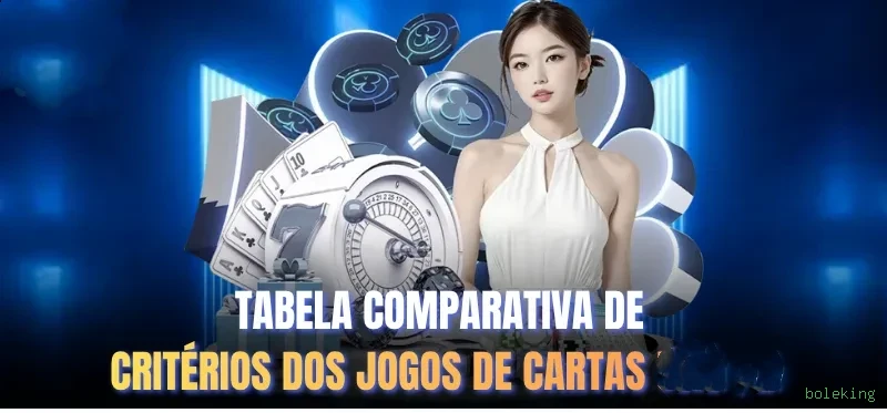Bônus boas-vindas boleking R$100