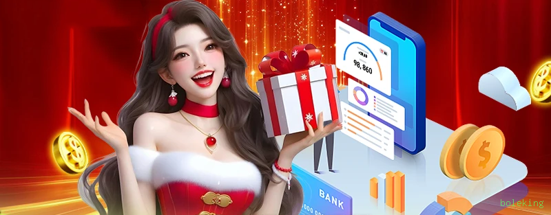 Slots boleking - Sweet Bonanza e caça-níqueis populares