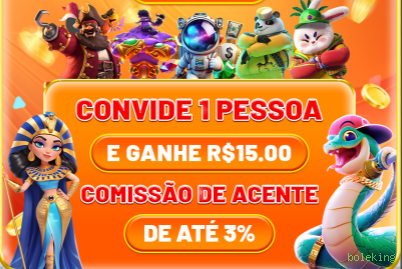 App boleking slots mobile