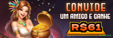Programa VIP boleking - benefícios exclusivos