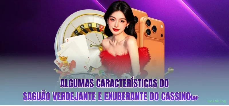Cashback VIP boleking - reembolso semanal