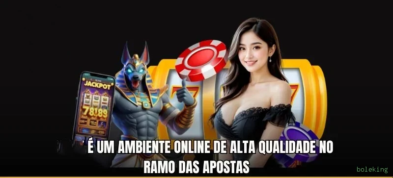 Bônus exclusivos membros VIP boleking